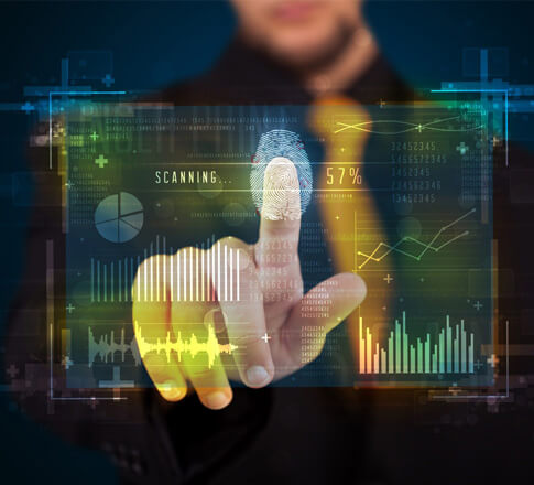 Syrus Technologies