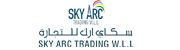 Syrus Technologies