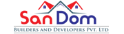 Syrus Technologies
