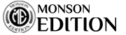 Syrus Technologies