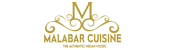 Syrus Technologies
