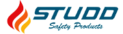Syrus Technologies